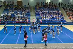 JV Cheer Classic -236